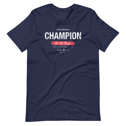 Champion