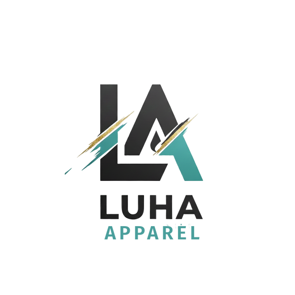Luha Apparel