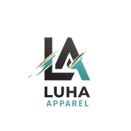 Luha Apparel