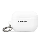 Load image into Gallery viewer, John 3:16 Case for AirPods®
