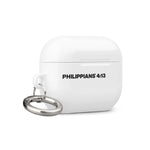 Load image into Gallery viewer, Philippians 4:13 Case for AirPods®
