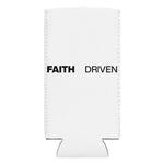 Load image into Gallery viewer, Faith Driven Can cooler
