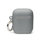 Load image into Gallery viewer, John 3:16 Rubber Case for AirPods®
