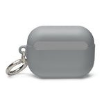 Load image into Gallery viewer, Philippians 4:13 Rubber Case for AirPods®
