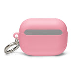 Load image into Gallery viewer, Luke 14:11 Rubber Case for AirPods®
