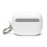 Load image into Gallery viewer, John 3:16 Rubber Case for AirPods®
