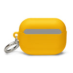 Load image into Gallery viewer, Luke 14:11 Rubber Case for AirPods®
