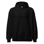 Load image into Gallery viewer, Faith Driven Unisex Hoodie
