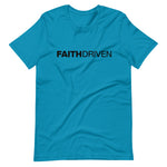 Load image into Gallery viewer, Faith Driven
