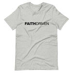 Load image into Gallery viewer, Faith Driven
