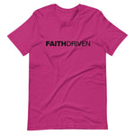 Load image into Gallery viewer, Faith Driven
