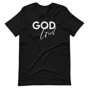 God Girl T-shirt