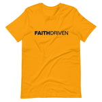 Load image into Gallery viewer, Faith Driven
