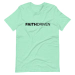 Load image into Gallery viewer, Faith Driven

