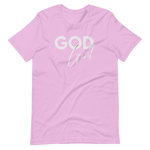 Load image into Gallery viewer, God Girl T-shirt

