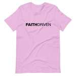 Load image into Gallery viewer, Faith Driven

