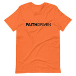 Load image into Gallery viewer, Faith Driven
