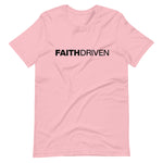 Load image into Gallery viewer, Faith Driven
