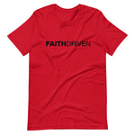 Load image into Gallery viewer, Faith Driven
