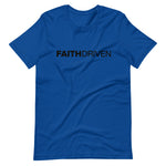 Load image into Gallery viewer, Faith Driven
