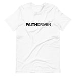 Load image into Gallery viewer, Faith Driven
