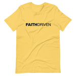 Load image into Gallery viewer, Faith Driven
