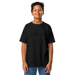 Load image into Gallery viewer, Faith Driven Youth tee
