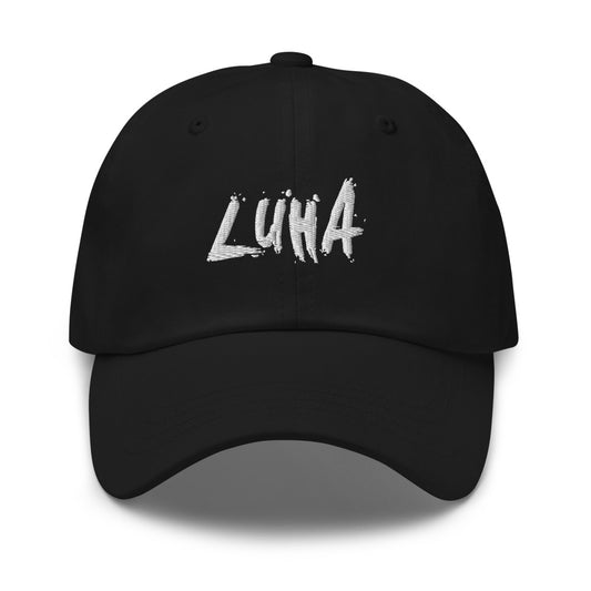 LUHA Dad hat