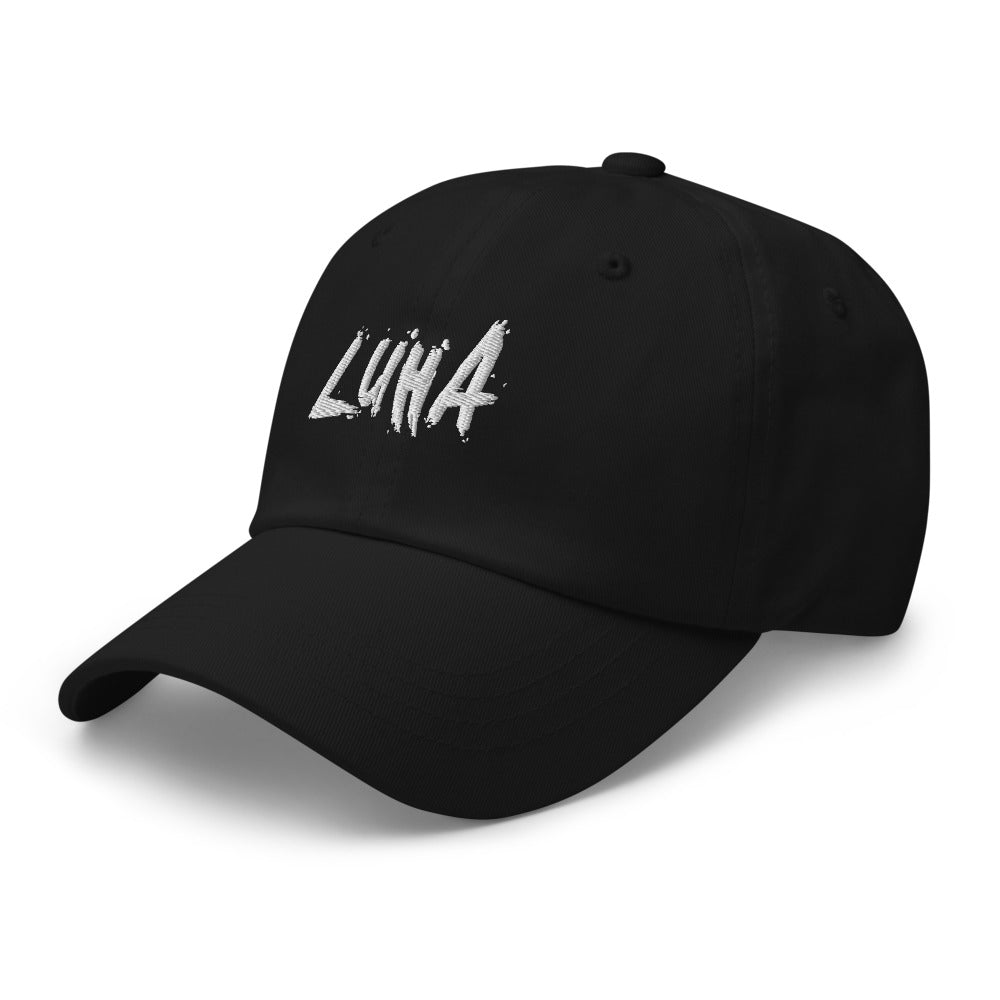 LUHA Dad hat