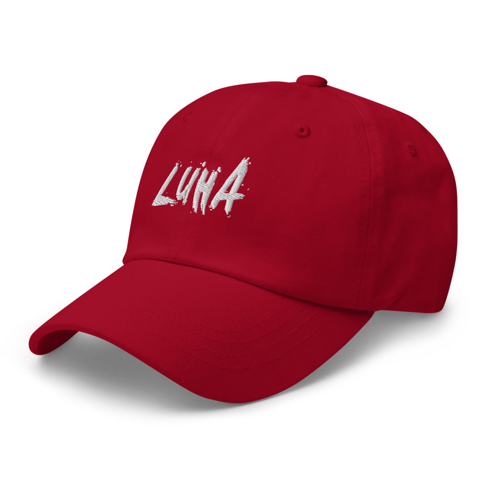 LUHA Dad hat