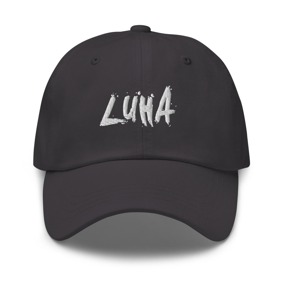 LUHA Dad hat