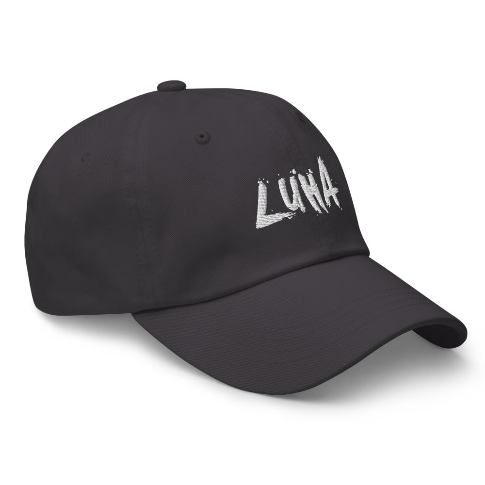 LUHA Dad hat