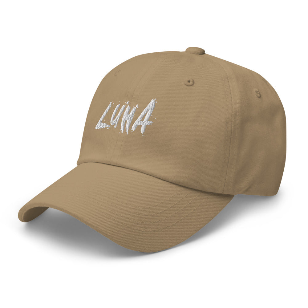 LUHA Dad hat