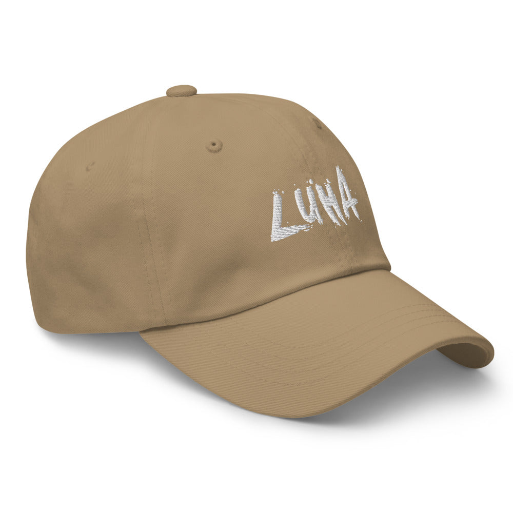 LUHA Dad hat