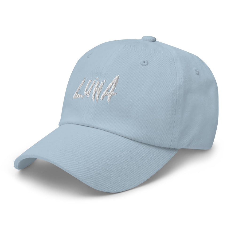 LUHA Dad hat