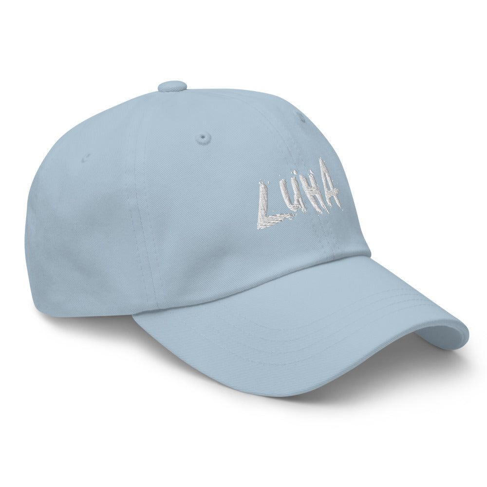 LUHA Dad hat