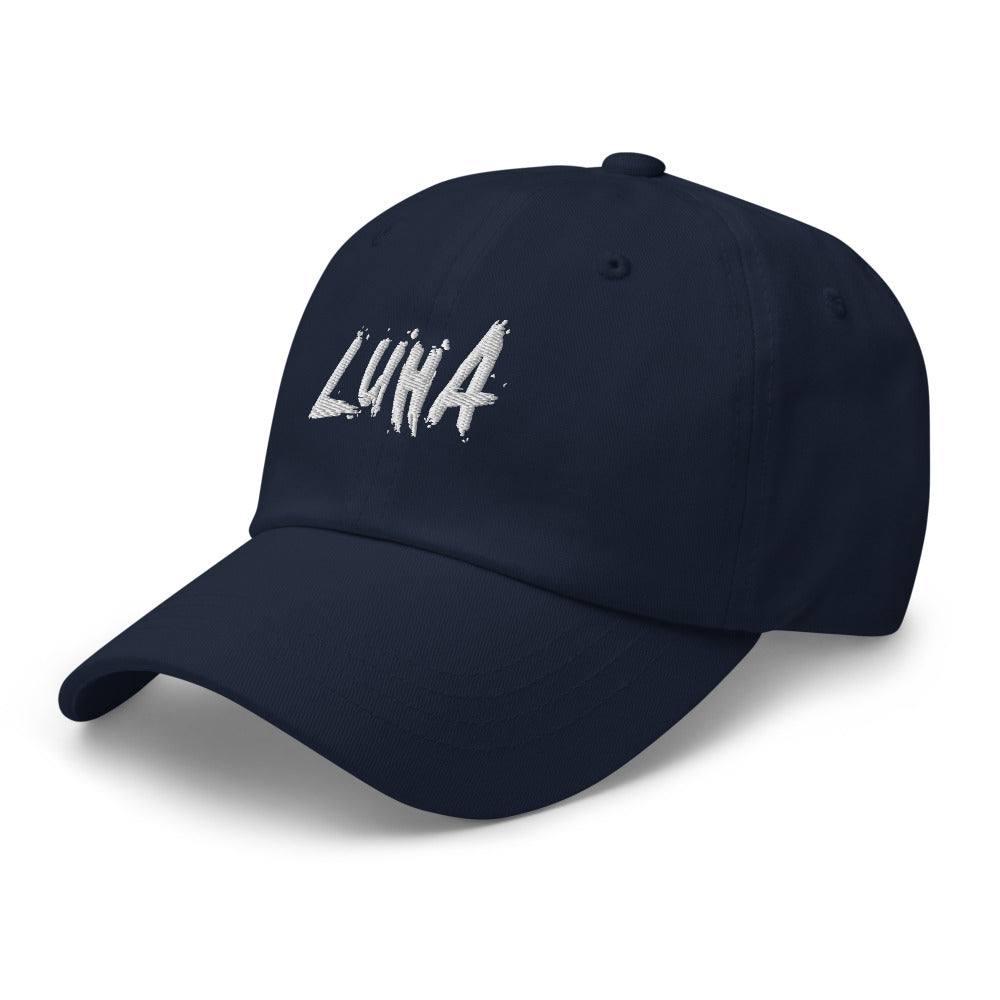 LUHA Dad hat