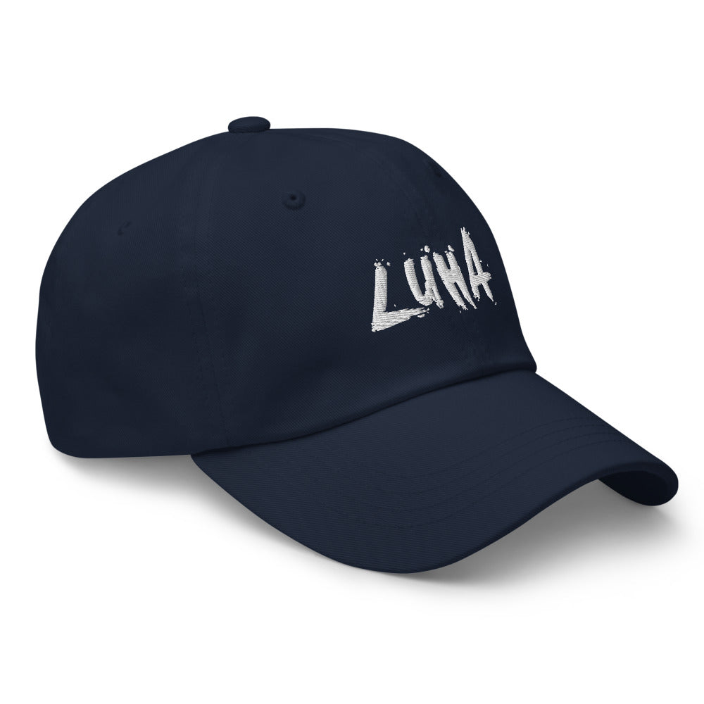 LUHA Dad hat