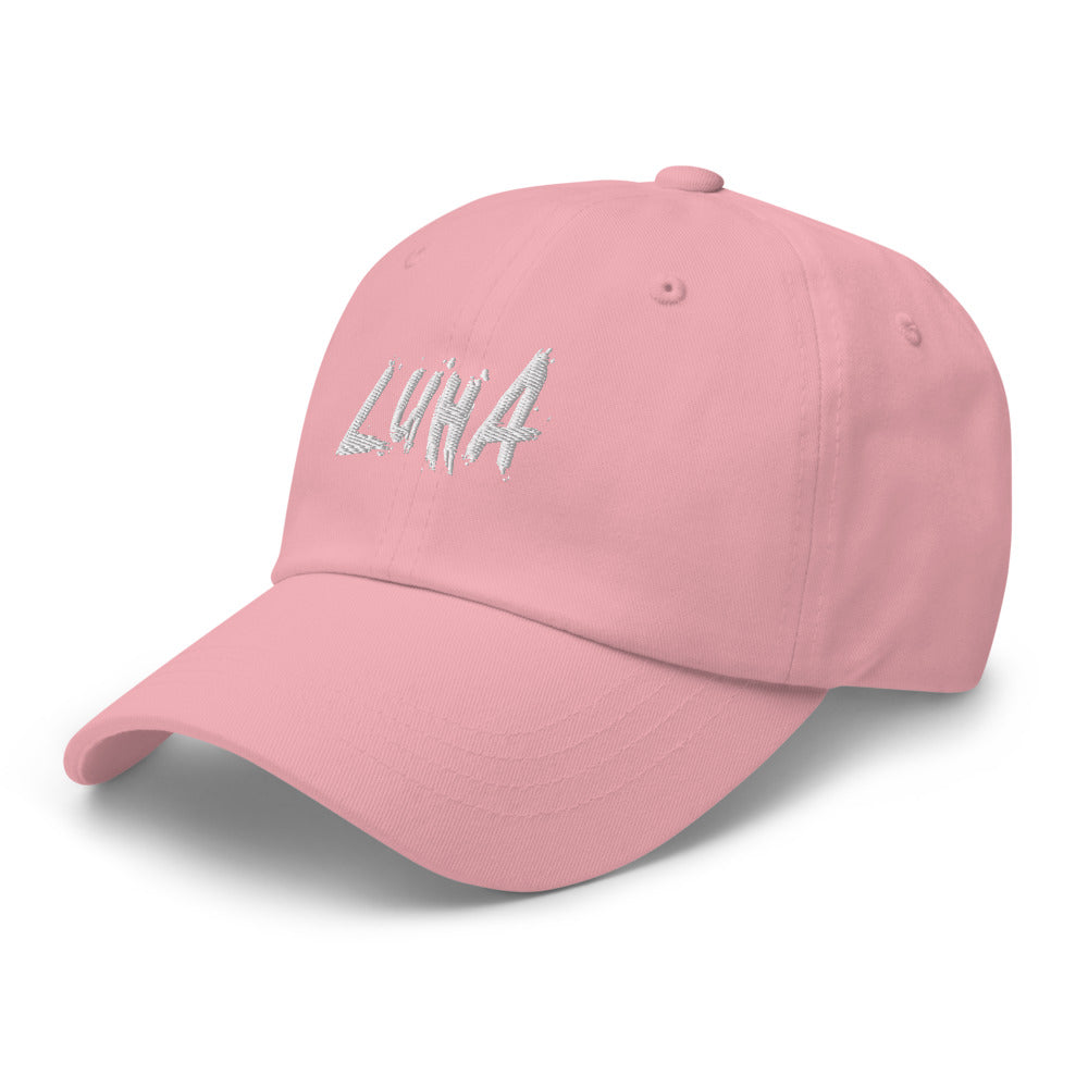 LUHA Dad hat