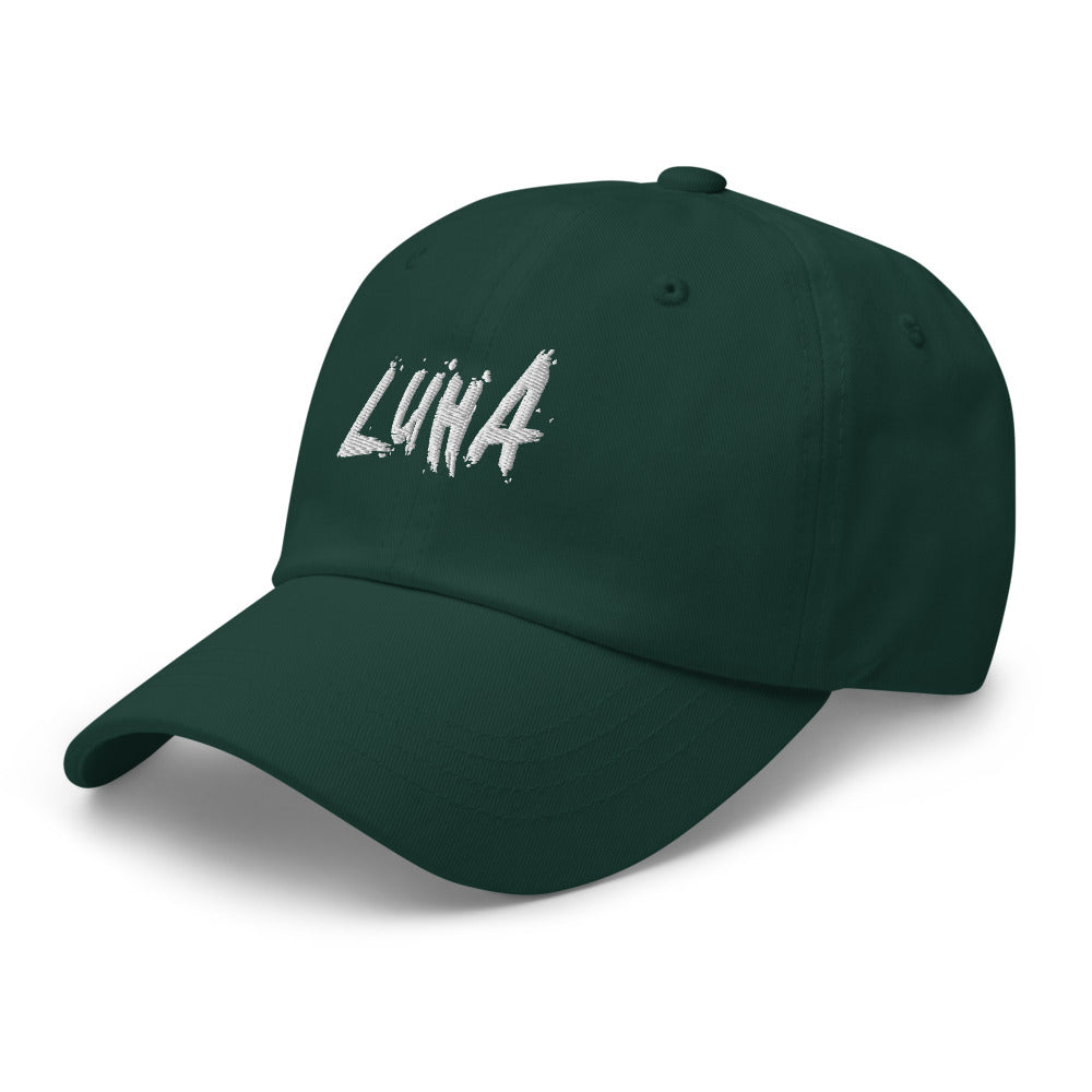 LUHA Dad hat