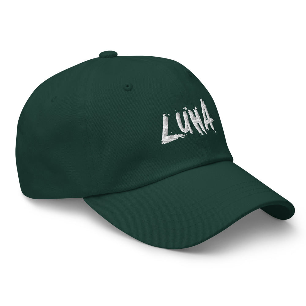 LUHA Dad hat