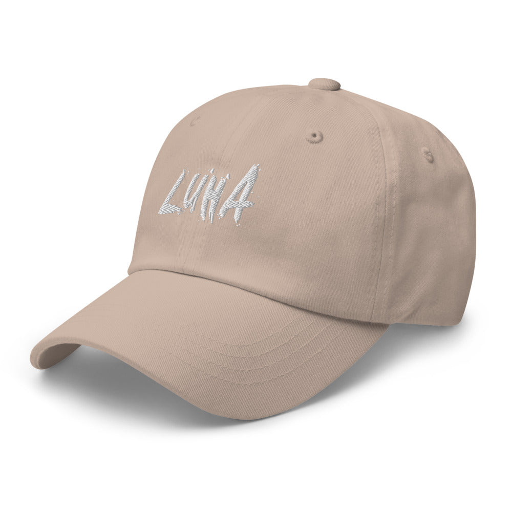 LUHA Dad hat