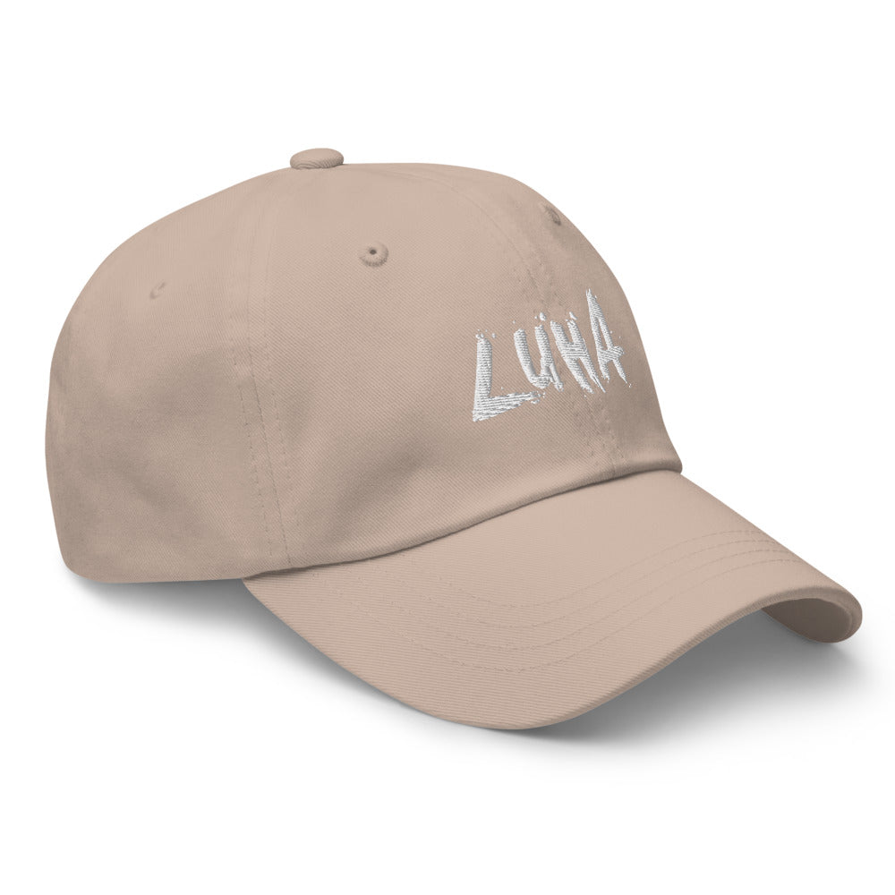 LUHA Dad hat