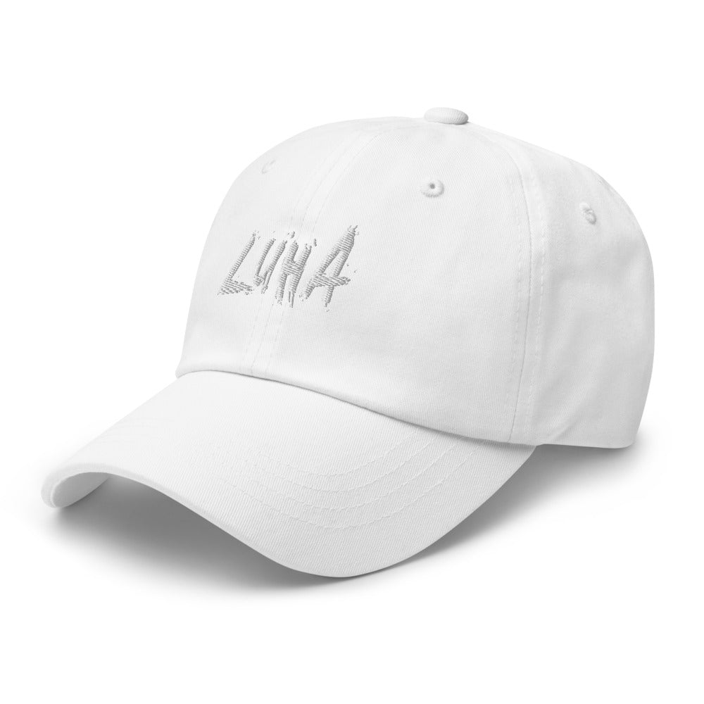 LUHA Dad hat