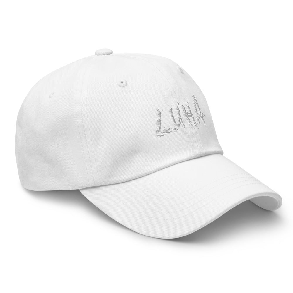 LUHA Dad hat