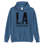 Load image into Gallery viewer, L.A. Hoodie
