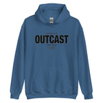 Load image into Gallery viewer, Outcast Hoodie
