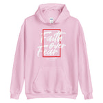 Load image into Gallery viewer, Faith over Fear Hoodie
