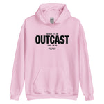 Load image into Gallery viewer, Outcast Hoodie
