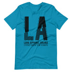 Load image into Gallery viewer, L.A. Luha Apparel
